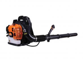 Villager BENZINES LOMBFÚVÓ VB 5290 E