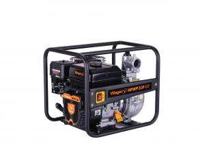 Villager BENZINMOTOROS SZIVATTYÚ HPWP 30 P