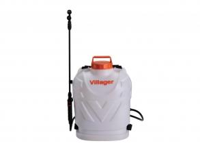 Villager AKKUMULÁTOROS PERMETEZŐ VBS 16 Li