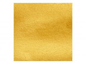 Inka-Gold fényes viasz  arany, 50 ml