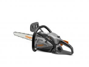 Villager BENZINES LÁNCFŰRÉSZ VGS 3011 PE