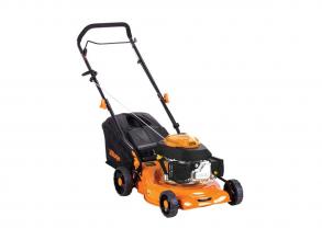 Villager BENZINES FŰNYÍRÓ ATLAS 3010 T