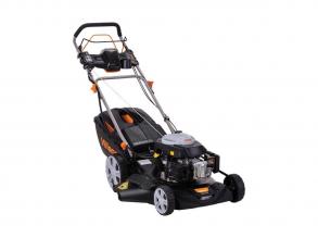 Villager BENZINES FŰNYÍRÓ FALCON 5111 T-ES