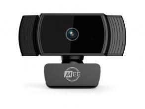 MEE audio C6A Full HD autofókuszos webkamera