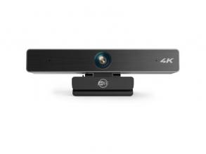 MEE audio C11Z 4K UHD nagyfelbontású professzionális webkamera