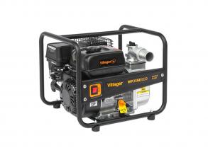 Villager BENZINMOTOROS SZIVATTYÚ WP 35 SE ECO