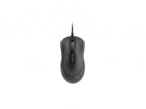 Kensington K72356EU Mouse in a Box vezetékes optikai egér