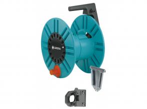 Gardena Fali tömlőtartó 60 m 1/2" tömlőhöz