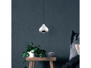 Opviq , 892OPV1950 , Yildo - 6868 , Fehér Színű , Csillár , E27