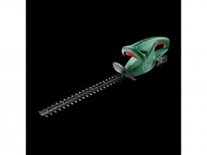 Bosch EasyHedgeCut 18V-44-11 akkumulátoros sövényvágó