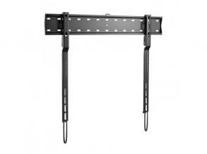 Sbox PLB-7036F 43"-80" fix fali konzol