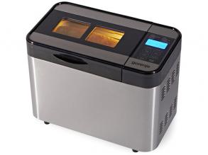 Gorenje BM1400E kenyérsütő