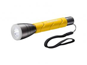 Varta 18628101421 Outdoor Sports F20 elemlámpa
