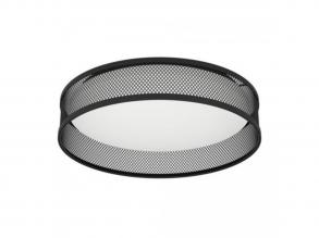 EGLO , 900795 , LUPPINERIA , mennyezeti lámpa , 3000 K , LED , 20W , IP20 , fehér