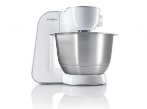 Bosch MUM54251 konyhai robotgép