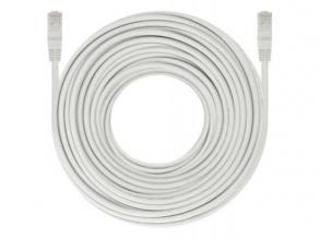 EMOS UTP Patch kábel CAT5E PVC 25m