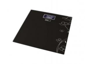 EMOS Digitális személymérleg EV106