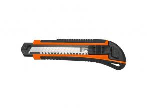 HANDY 10811 Univerzális kés