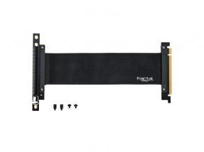 Fractal Design FLEX VRC-25, PCI-E Riser