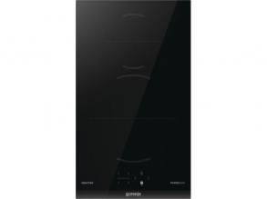 Gorenje GI3201BC beépíthető indukciós domino főzőlap