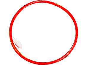 Játszókarika 45cm átmérőjű