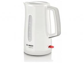 BOSCH TWK3A011 Vízforraló