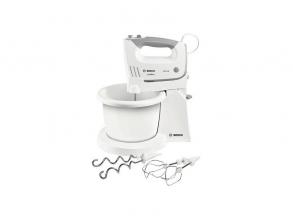 Bosch Mfq36460 Tálas Mixer