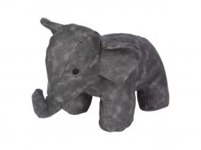 Elefánt ajtóütköző