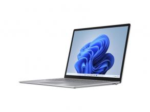 Microsoft Surface 4 15"/AMD Ryzen 7-4980U/8GB/256GB/Int.VGA/Win10 Pro/platinum laptop