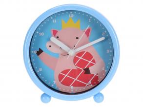 Gyerekóra malac, 10 cm