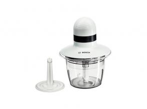 Bosch Mmr08A1 Aprító