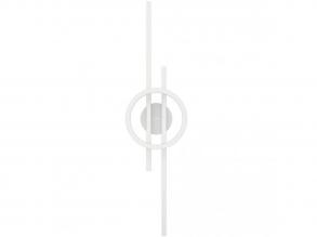 EGLO , 900952 , AMANDOLO , mennyezeti lámpa , 2700 K 6500 K , LED , 23,5W , Yes , IP20 , fehér