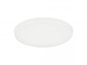 EGLO , 900963 , RAPITA , süllyesztett lámpa , 3000 K , LED , 5,5W , IP65, IP20 , fehér