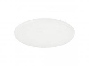 EGLO , 900964 , RAPITA , süllyesztett lámpa , 3000 K , LED , 11,5W , IP65, IP20 , fehér