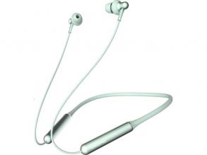 1MORE E1024 Stylish In-Ear zöld mikrofonos fülhallgató