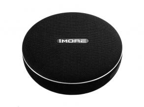 1MORE S1001BT Hordozható/Bluetooth/fekete/hangszóró