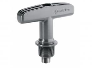 Gardena Furatkészítő béklyóhoz 3/4" külső menettel