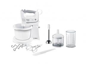 Bosch MFQ36490 tálas kézi mixer