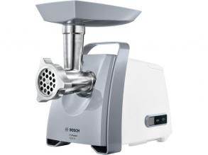 Bosch MFW66020 húsdaráló