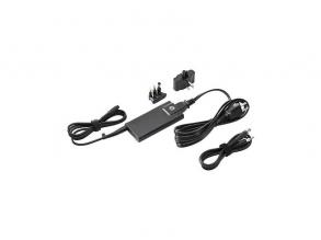 HP 90W Slim w/USB Adapter