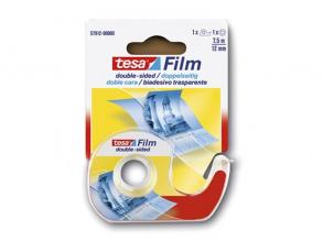 Tesa adagoló + kétoldalas ragasztószalag