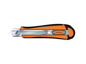 Fiskars Professional 18mm papírvágó kés