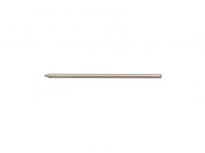 ICO mini zöld golyóstoll betét