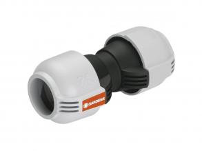 Gardena Kötőelem 32 mm