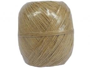 175fm 200g 2/1,75 kenderzsineg