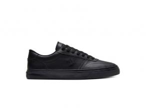Hawthorne Converse unisex fekete színű utcai cipő