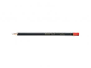 Stabilo 288 Exam Grade HB grafitceruza