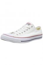 Chuck Taylor All Star Converse unisex fehér színű torna cipő