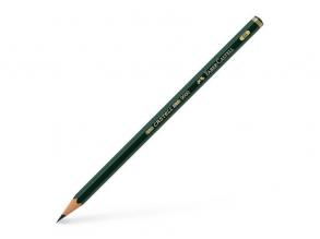 Faber-Castell 9000 6B grafitceruza