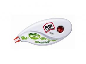 Pritt Ecomfort 4,2mm hibajavító roller
